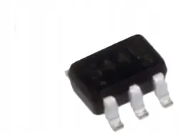 drdnb21d-7-ic-power-switch-x1szt