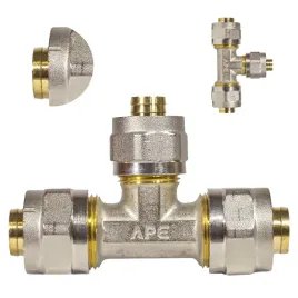 trojnik-zlaczka-redukcyjny-gwintowany-skrecany-pex-pert-20x16x20-mosiezny