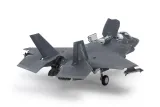 lockheed-martin-f-35b-lightning-ii-model-60793-tamiya-marka-tamiya