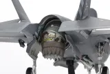 lockheed-martin-f-35b-lightning-ii-model-60793-tamiya-okres-po-ii-wojnie-swiatowej