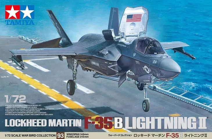 lockheed-martin-f-35b-lightning-ii-model-60793-tamiya-stan-nowy