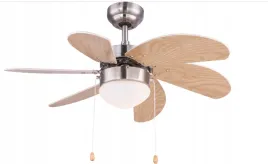 lampa-wiszaca-rivaldo-1-punkty-swiatla-e14-03301-lampowentylator-l118