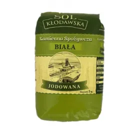 sol-kamienna-jodowana-klodawska-1kg