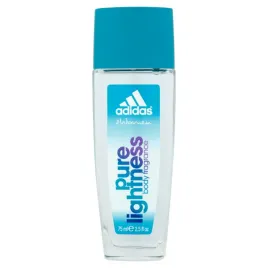 adidas-dezodorant-damski-w-szkle-pure-lightness-75ml