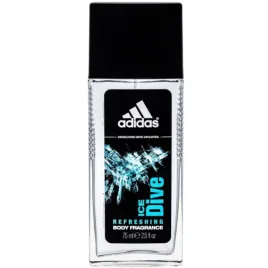 adidas-men-dezodorant-w-szkle-ice-dive-75ml