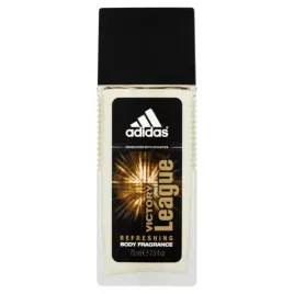 adidas-dezodorant-w-szkle-dla-mezczyzn-victory-league-75ml