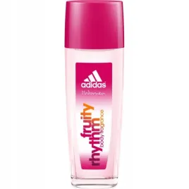 adidas-dezodorant-damski-w-szkle-fruity-rhytm-75ml