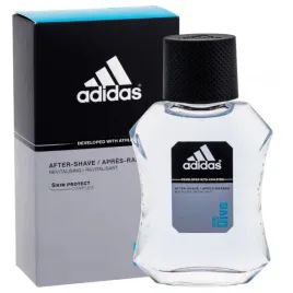 adidas-woda-po-goleniu-dla-mezczyzn-ice-dive-100ml