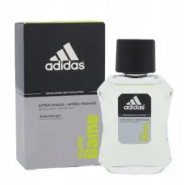 adidas-woda-po-goleniu-dla-mezczyzn-pure-game-100ml