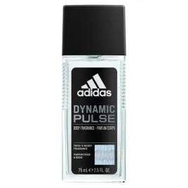 adidas-dynamic-pulse-dezodorant-szklo-dla-mezczyzn-75-ml