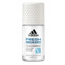 adidas-antyperspirant-roll-on-damski-fresh-endurance-50ml