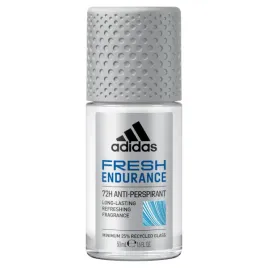 adidas-antyperspirant-roll-on-meski-fresh-endurance-50ml