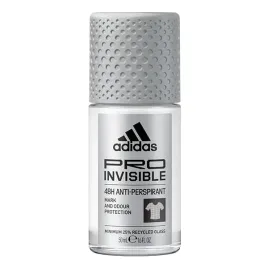 adidas-antyperspirant-roll-on-meski-pro-invisible-50ml