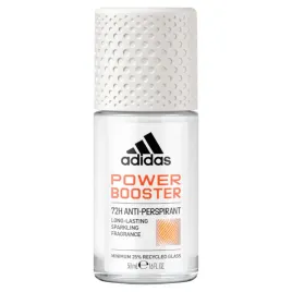 adidas-antyperspirant-roll-on-damski-power-booster-50ml