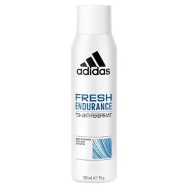 adidas-antyperspirant-damski-fresh-endurance-150ml