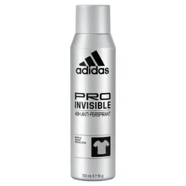 adidas-antyperspirant-meski-pro-invisible-150ml
