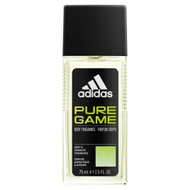 adidas-men-dezodorant-w-szkle-pure-game-75ml