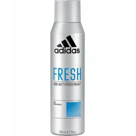 adidas-antyperspirant-fresh-dla-mezczyzn-150ml