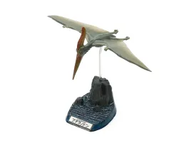 pterozaur-uskrzydlony-pteranodon-model-60204-tamiya