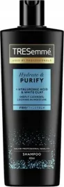 tresemme-szampon-hydrate-and-purify-hyaluronic-acid-400ml