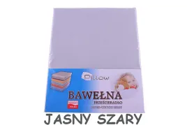 przescieradlo-bawelniana-100percent-tradycyjne-bez-gumki-200x220-cm