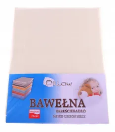 przescieradlo-bawelniana-100percent-tradycyjne-bez-gumki-140x200-cm