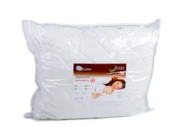 antyalergiczna-poduszka-dla-dziecka-rosa-70x80