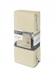 przescieradlo-jersey-soft-z-gumka-90x200-25-kremowe