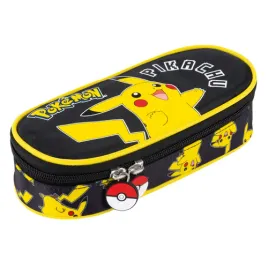 piornik-st-majewski-saszetka-pokemon-pikachu-czarny