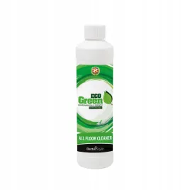 betterstyle-eco-green-plyn-ekologiczny-do-mycia-podlog-uniwersalny-05l