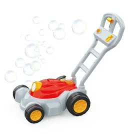 kosiarka-do-puszczania-baniek-mydlanych