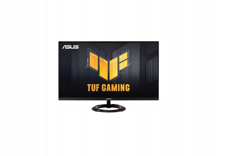 Monitor Asus TUF Gaming VG249Q3R