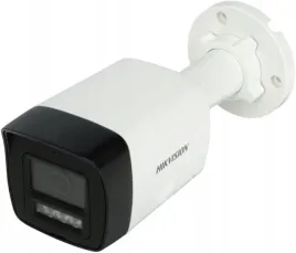 kamera-ip-hikvision-ds-2cd1083g2-liuf-2-8mm-pl