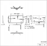 monitor-hikvision-ds-d5024f2-bv2s-stan-nowy