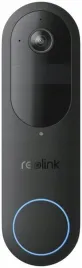 inteligentny-dzwonek-reolink-d340b-z-bateria-wi-fi-2k