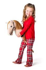 gracja-premium-hobby-horse