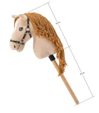 gracja-premium-hobby-horse-stan-nowy