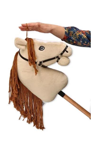 gracja-premium-hobby-horse-marka-inna