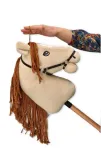gracja-premium-hobby-horse-marka-inna