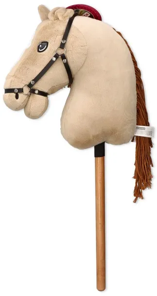 gracja-premium-hobby-horse-bohater-brak