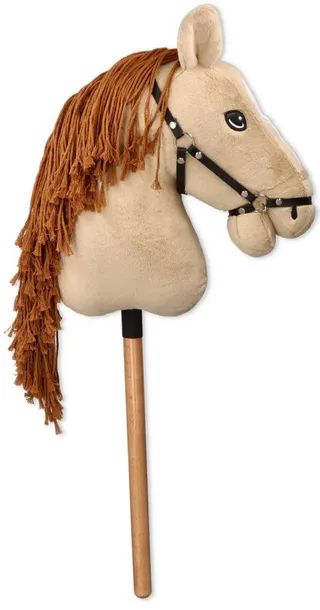 gracja-premium-hobby-horse-rodzaj-inne