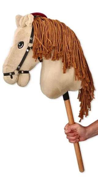 gracja-premium-hobby-horse-plec-chlopcy-dziewczynki