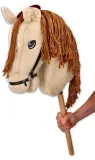 gracja-premium-hobby-horse-stan-nowy-marka-inna