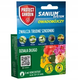 oprysk-na-mszyce-sanium-system-na-szkodniki-5-ml-protect-garden