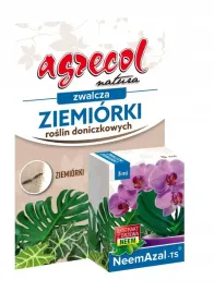 srodek-ochrony-zwalcza-ziemiorki-roslin-neemazal-t-s-00003-l-agrecol