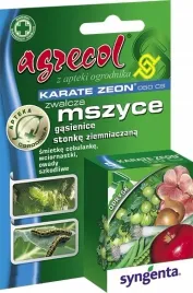 srodek-na-mszyce-stonke-gasienica-agrecol-karate-zeon-050cs-2027-20-ml