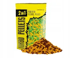 przyneta-naturalna-pellety-carp-zoom-500-g