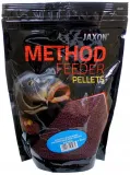 pellet-jaxon-method-feeder-ochotka-500g-2mm