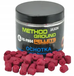 przyneta-naturalna-pellety-jaxon-100-g-8mm