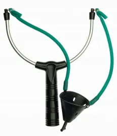 proca-jaxon-aj-hn016